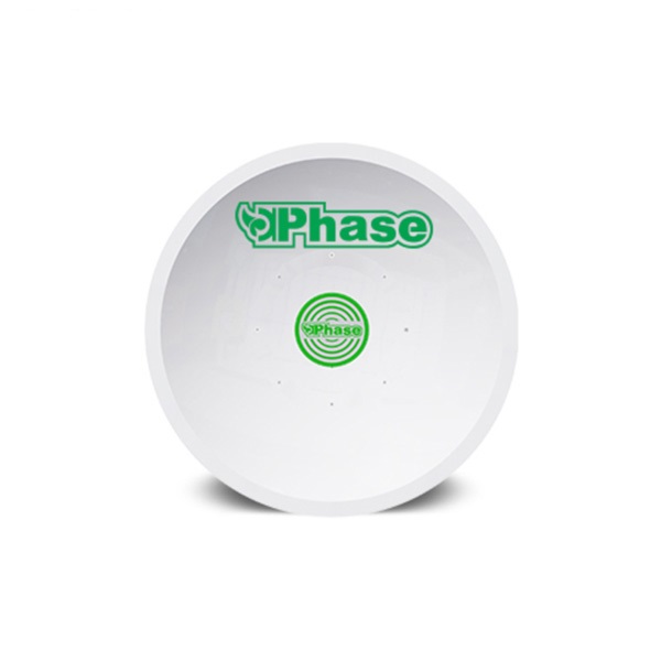 آنتن دیش وایرلس فاز Phase34dBi-3D