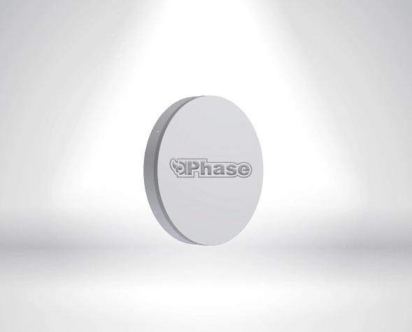 آنتن دیش وایرلس فاز phase 25dBi-ISO-3D