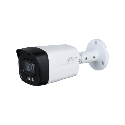 دوربین داهوا مدل DH-HAC-HFW1509TLMP-A-LED