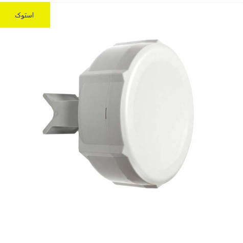 رادیوی وایرلس استوک 5Ghz میکروتیک SXT 5