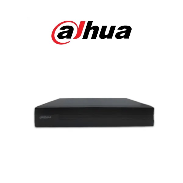 دی وی آر 16 کانال داهوا XVR1B16-I