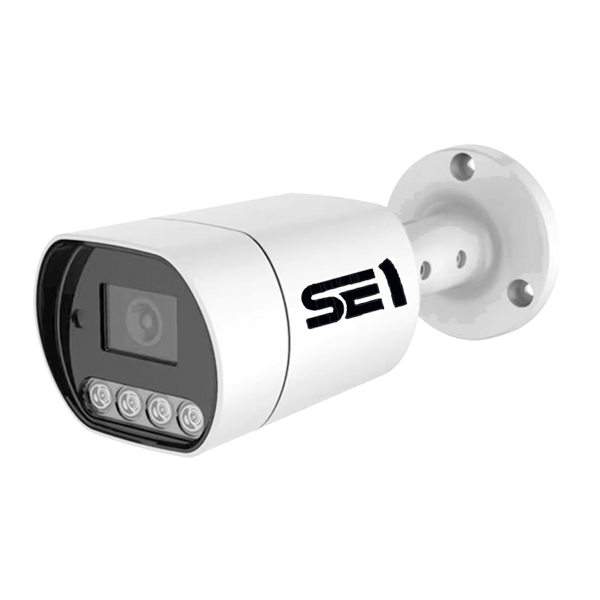 دوربین مداربسته سی وان مدل HDC-SO-B0285M(سه سال گارانتی طلایی ده سال خدمات پس از فروش)
