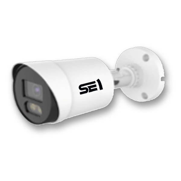 دوربین مداربسته سی وان مدل HDC-SO-B0281P(سه سال گارانتی طلایی ده سال خدمات پس از فروش)