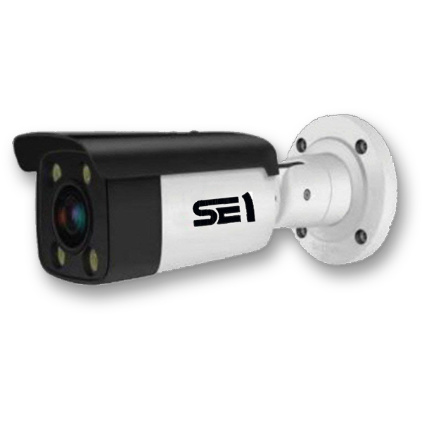 دوربین مدار بسته سی وان مدل HDC-SO-B0260M