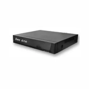 دی وی آر سی وان مدل DVR-SO9008T-LY