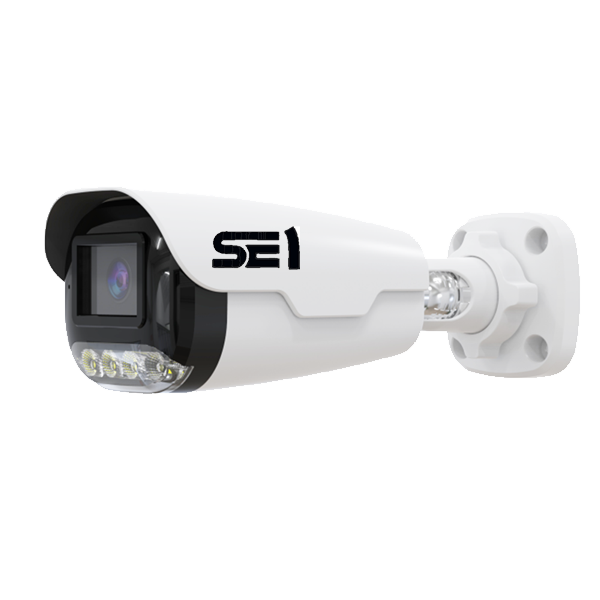 دوربین تحت شبکه سی وان مدل IPC-SO-B0360M(سه سال گارانتی طلایی ده سال خدمات پس از فروش)
