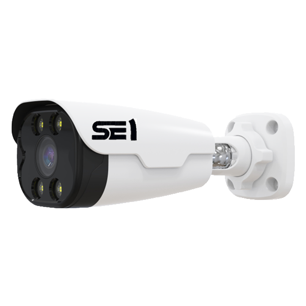 دوربین مداربسته تحت شبکه سی وان مدل IPC-SO-B0349M