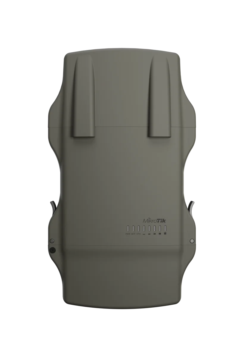 NetMetal 5 میکروتیک RB922UAGS