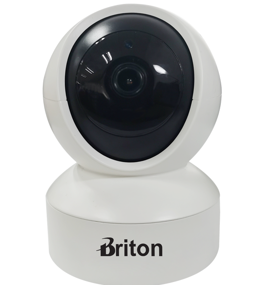 IOT-74P8M