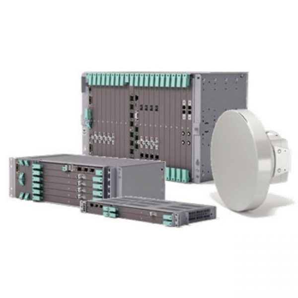 مینی لینک اریکسون مد Ericsson Mini-Link TN