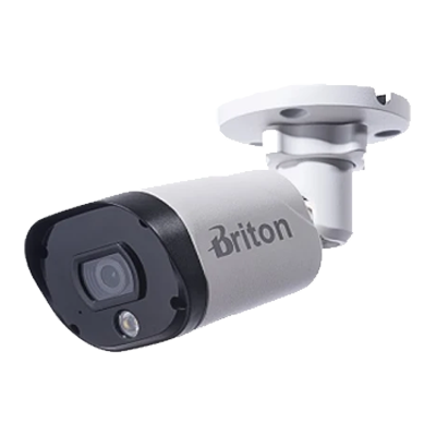 دوربین مداربسته برایتون UVC-211B19M-C