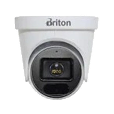 دوربین مداربسته برایتون UVC-512T9QR-C