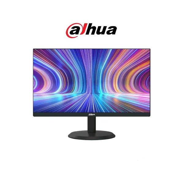 مانیتور 22 اینچ داهوا DHI-LM22-H200