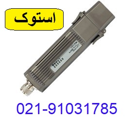 متال 5 میکروتیک (استوک)metal 5