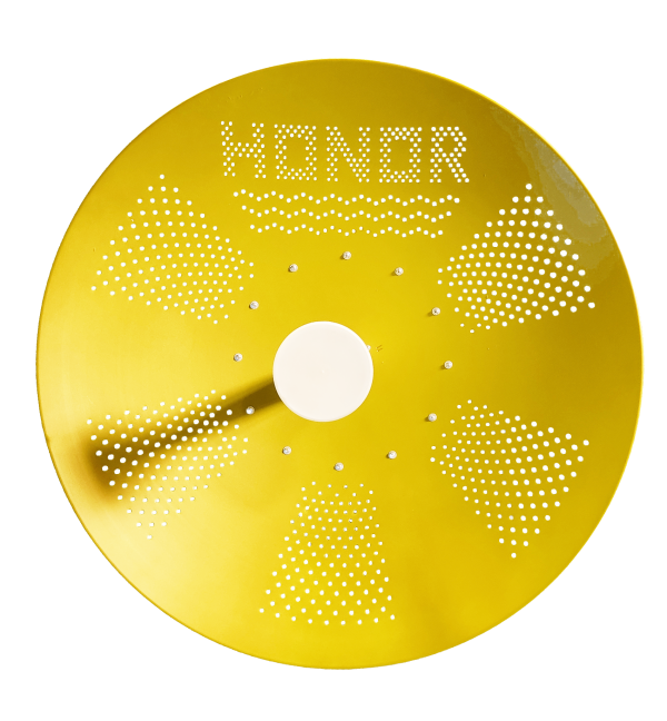 Honorwave HW-4961-34.5D-HP آنتن