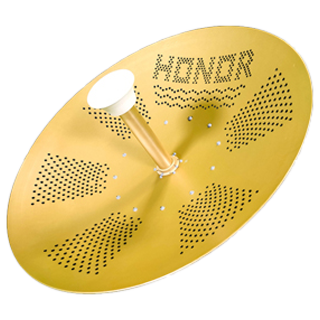 Honorwave HW-4961-33.5D-HP آنتن