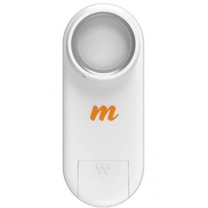 رادیو Mimosa C5xمیموسا