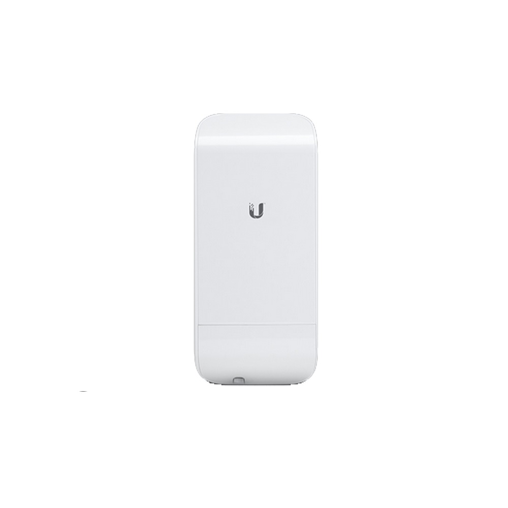 رادیو وایرلس یوبیکیوتی مدل NanoStation Loco M5