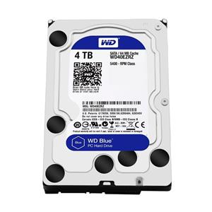 هارد 4 ترابایت استوک
