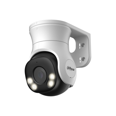 دوربین داهوا مدل DH-HAC-PT1509A-A-LED