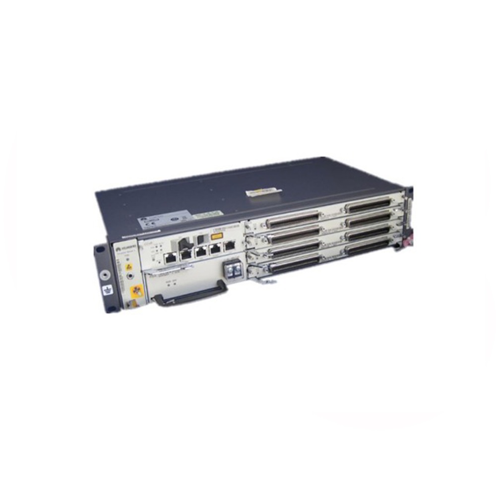 دی اسلم هواوی 128 پورت مدل MA5616 VDSL
