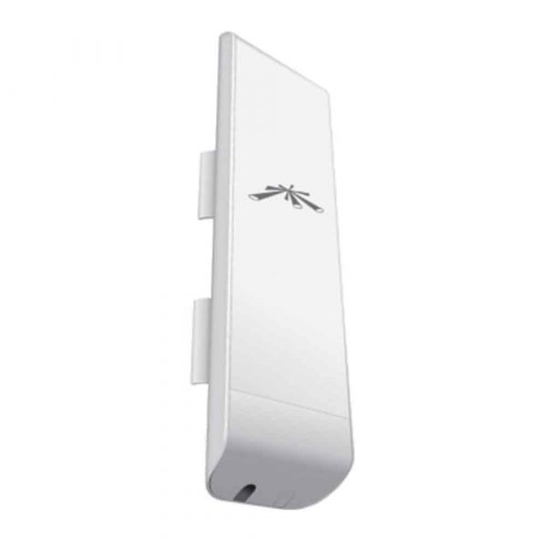 رادیو UBNT – NanoStation M5