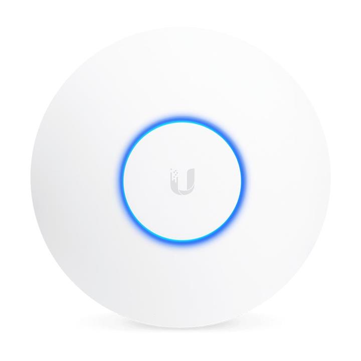 اکسس پوینت UniFi UAP AC Pro