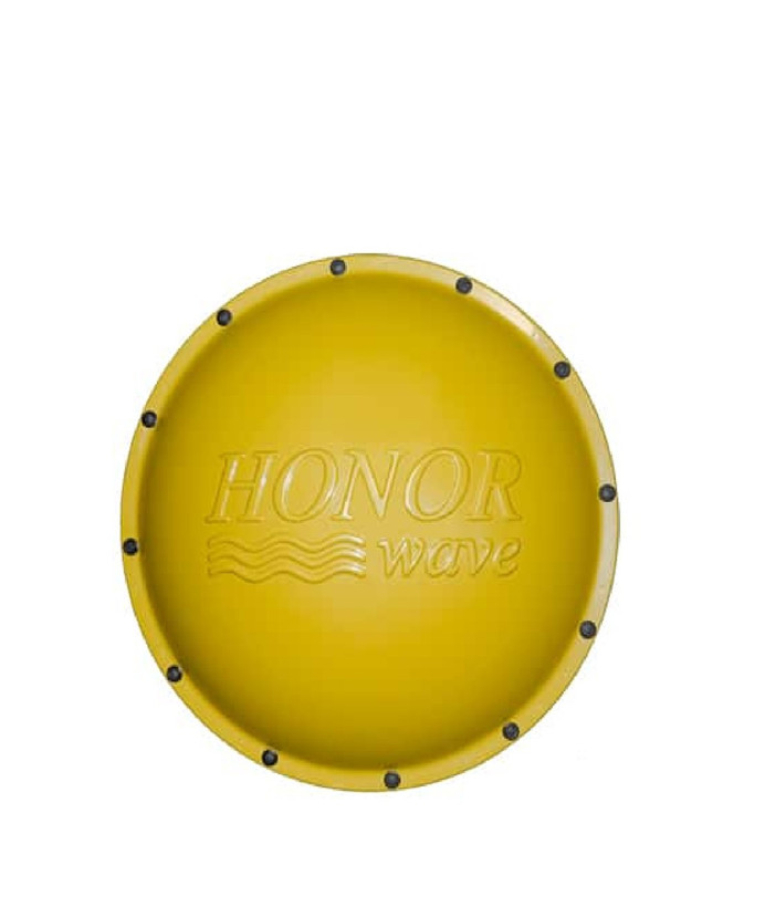 آنتن Honorwave HW-4961-29.5D-HP-R