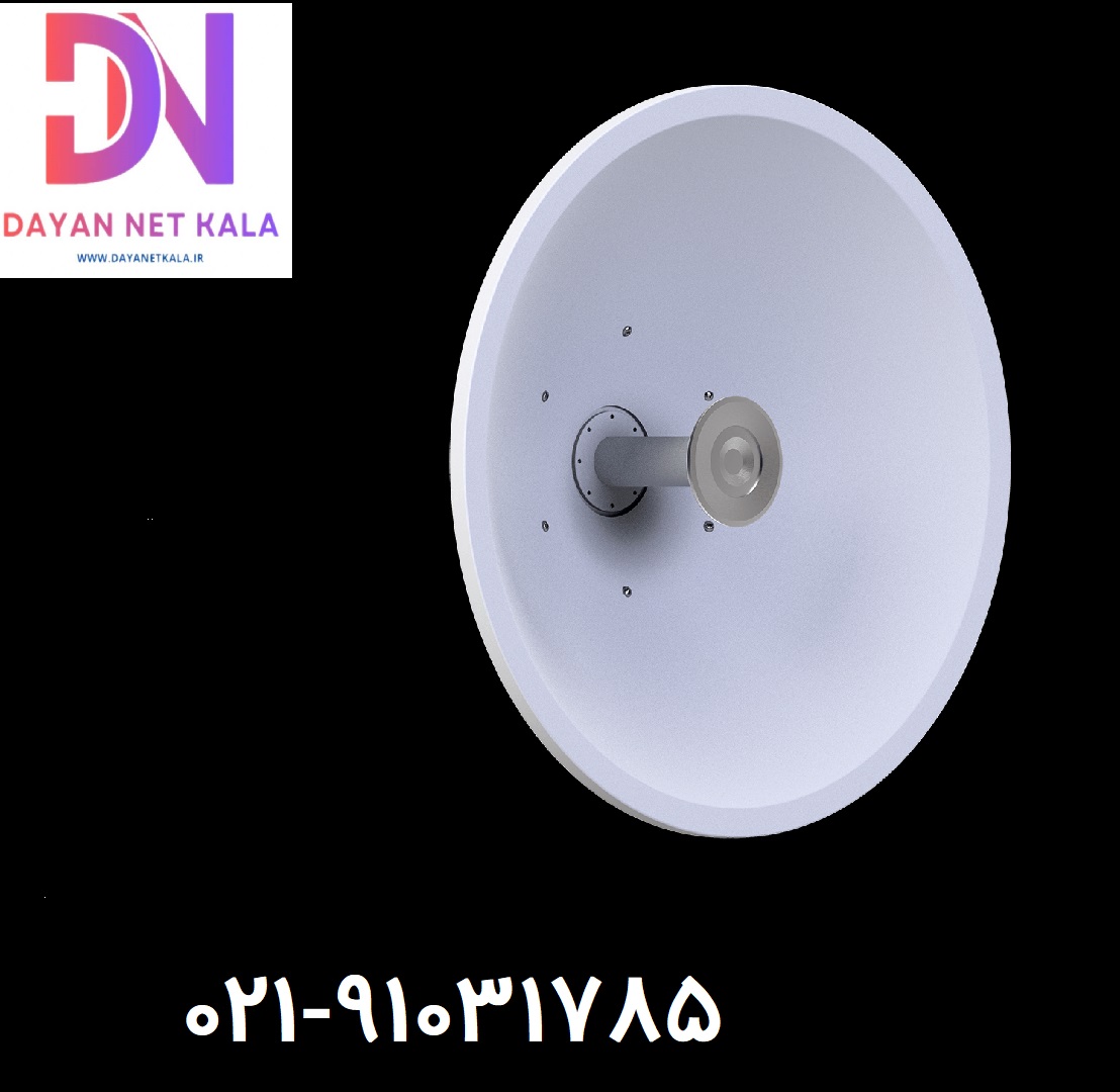 آنتن وایرلس Phase-30-X-NP