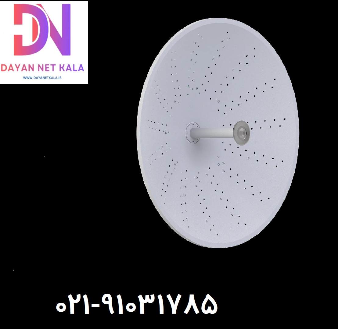 آنتن وایرلس Phase-34-6G-NP