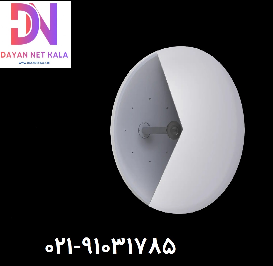 آنتن وایرلس Phase-34ISO-6G-HP