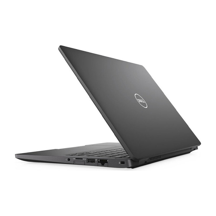لپ تاپ استوک Dell Latitude 5300 i7