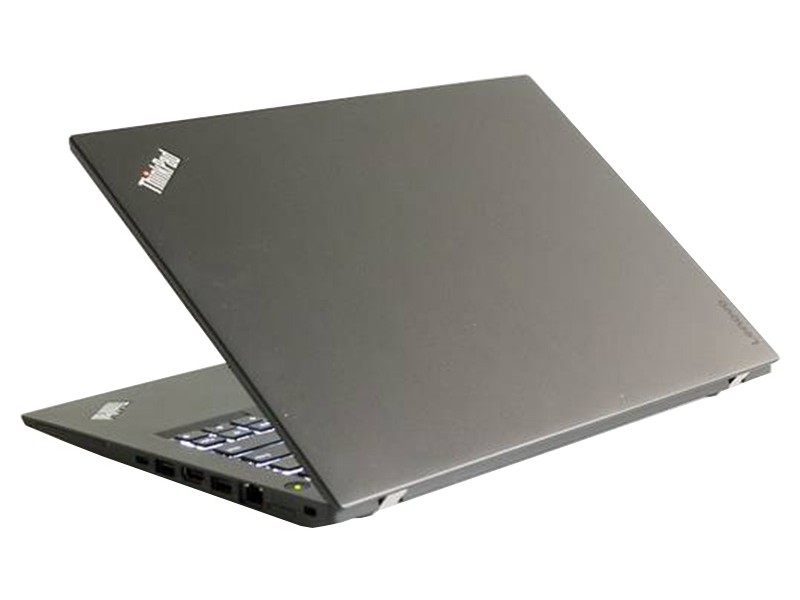 لپ تاپ استوک Lenovo Thinkpad T470s i7