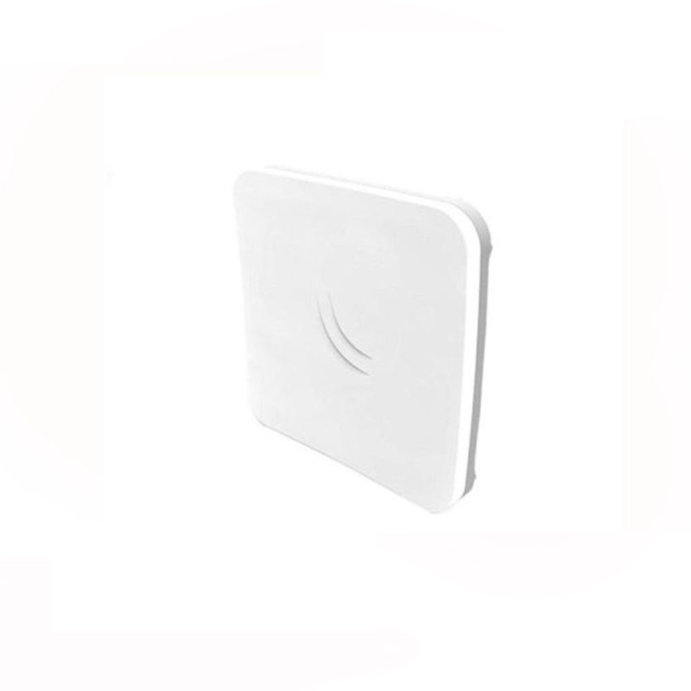 رادیو بی سیم میکروتیک مدل SXT sq Lite 5 (قیمت بروز)
