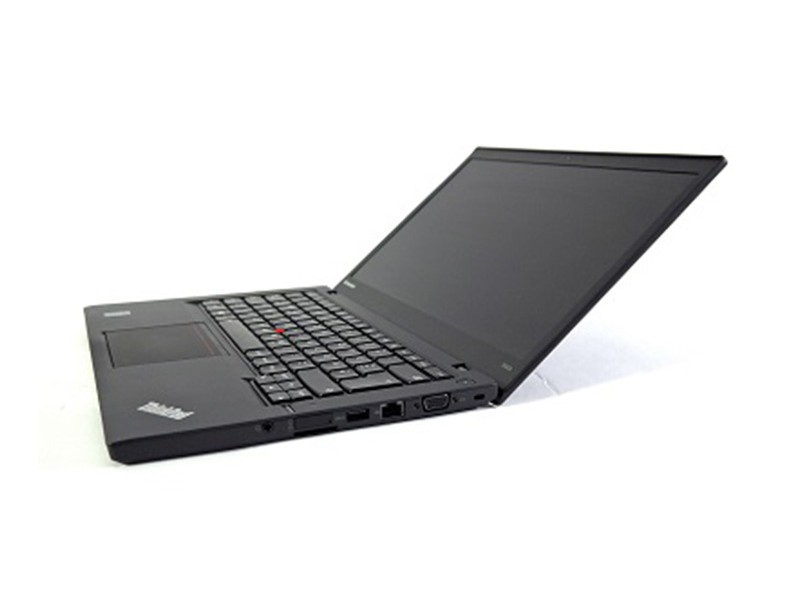 خرید اولترابوک Lenovo Thinkpad T440s - پردازنده i5 4300U - رم 8GB - هارد 500GB HDD - نمایشگر 14 اینچ با کیفیت تصویر HDplus - دارای پورت Mini Display ، VGA ، Dock - حسگر اثر انگشت(optional) - کیبورد با نور پس زمینه(optional)