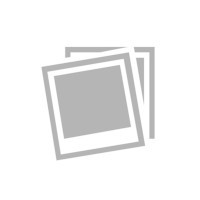 پک کامل ۴ عددی دوربین مداربسته ۵ مگاپیکسل فول اچ دی با قابلیت تشخیص چهره و دید شب رنگی(توجه:جنس بدنه تمامی دوربین ها فلزی ضد آب هستند و پلاستیکی یا اصطلاحا فایبر نیستند در صورت انتخاب دوربین های فایبر ضد آب مبلغ بسیار پایین تر خواهد بود)