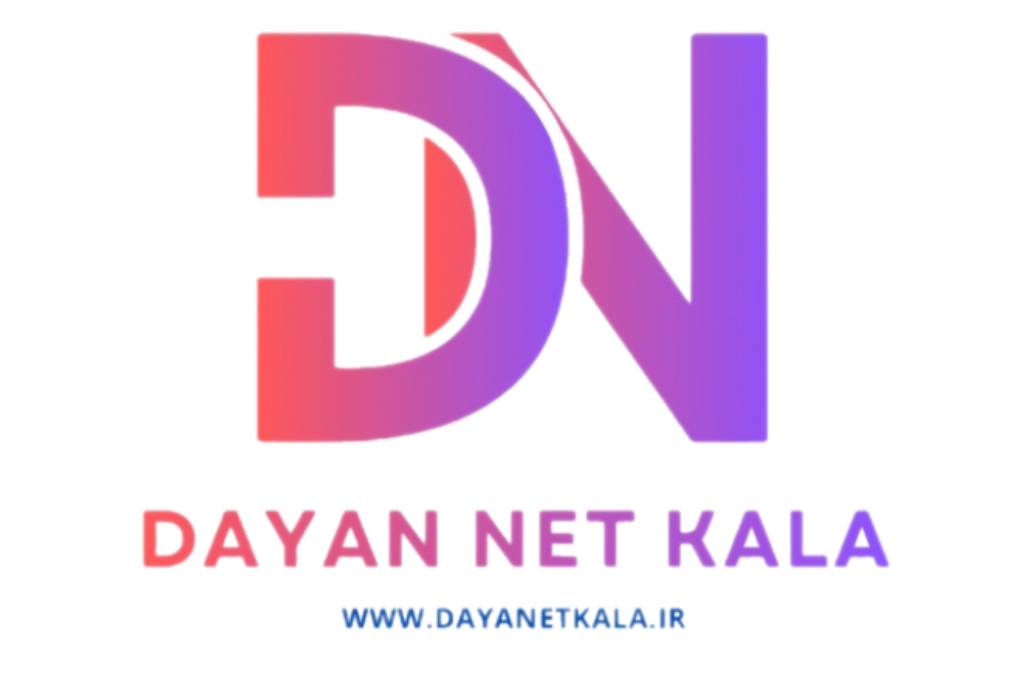 فروشگاه دایان نت کالا – دوربین مداربسته،، تجهیزات شبکه وایرلس ...